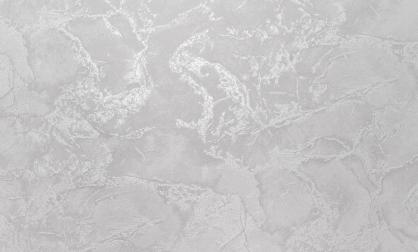 Обои 1075-06 Росси производства Renowa - фото