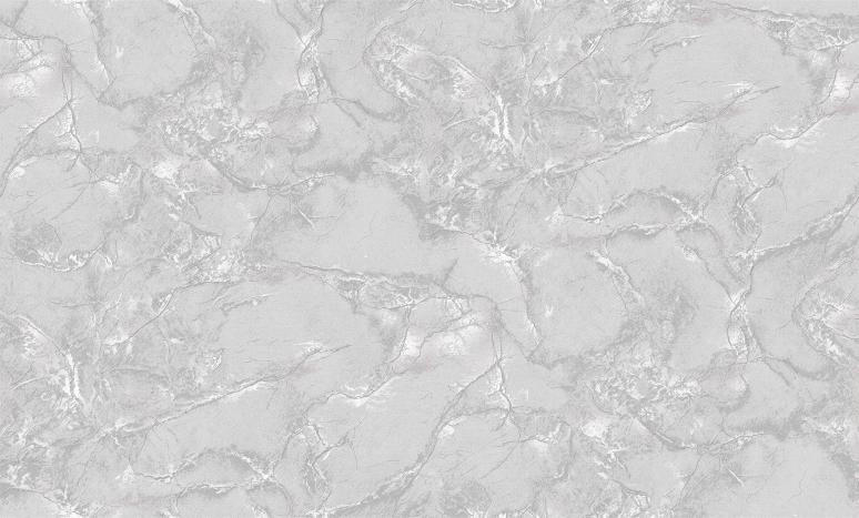 Обои 1075-06 Росси производства Renowa - фото