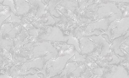 Обои 1075-06 Росси производства Renowa - фото