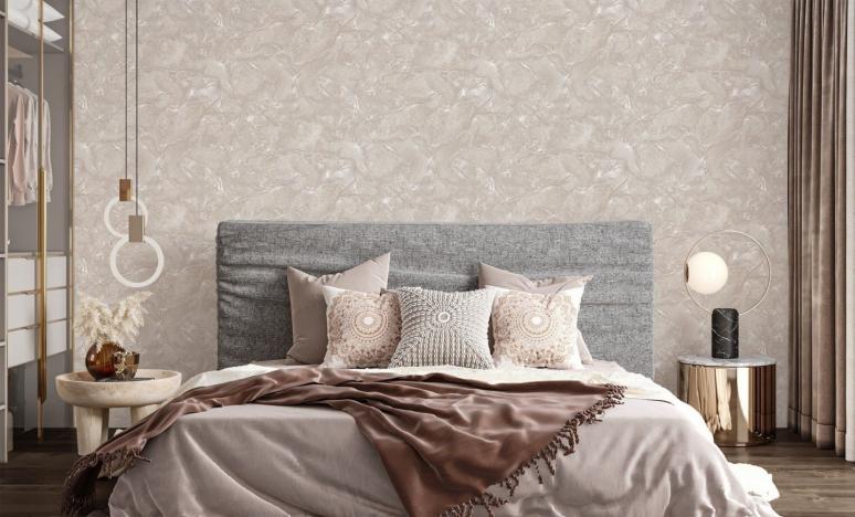 Обои 1075-11 Росси производства Renowa - фото