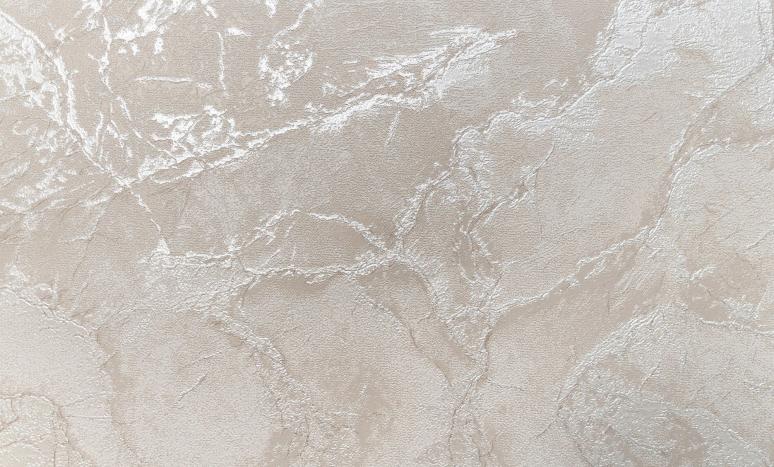 Обои 1075-11 Росси производства Renowa - фото