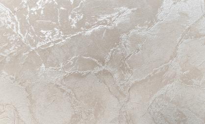 Обои 1075-11 Росси производства Renowa - фото