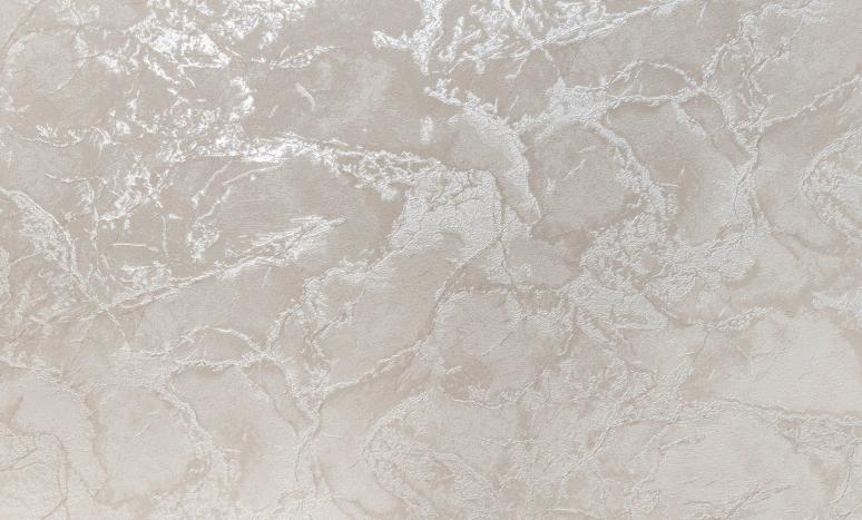 Обои 1075-11 Росси производства Renowa - фото