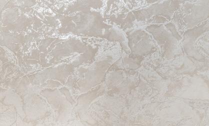 Обои 1075-11 Росси производства Renowa - фото