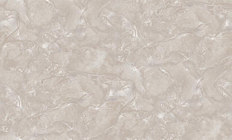 Обои 1075-11 Росси производства Renowa - фото