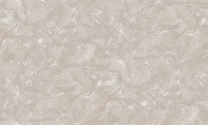 Обои 1075-11 Росси производства Renowa - фото