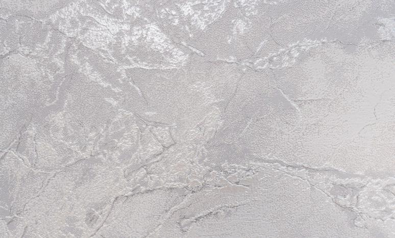 Обои 1075-15 Росси производства Renowa - фото