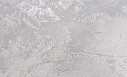 Обои 1075-15 Росси производства Renowa - фото