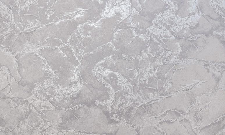 Обои 1075-15 Росси производства Renowa - фото