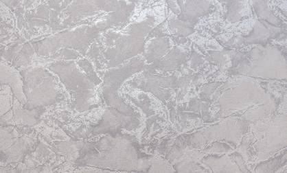 Обои 1075-15 Росси производства Renowa - фото