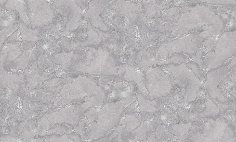 Обои 1075-15 Росси производства Renowa - фото