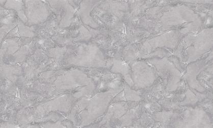 Обои 1075-15 Росси производства Renowa - фото