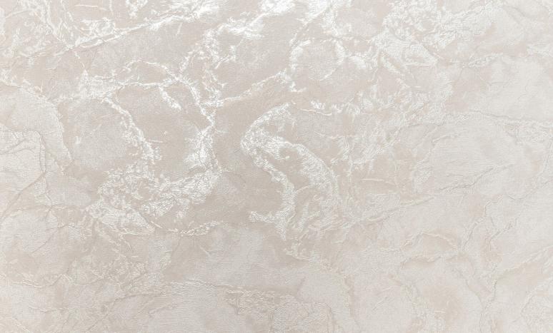 Обои 1075-17 Росси производства Renowa - фото