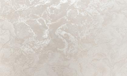 Обои 1075-17 Росси производства Renowa - фото