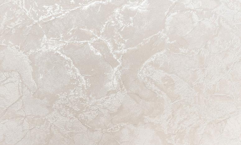 Обои 1075-17 Росси производства Renowa - фото