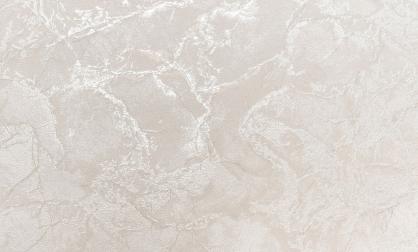 Обои 1075-17 Росси производства Renowa - фото