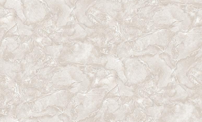 Обои 1075-17 Росси производства Renowa - фото