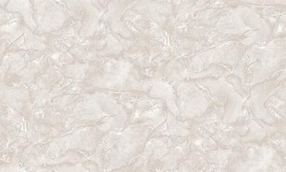 Обои 1075-17 Росси производства Renowa - фото