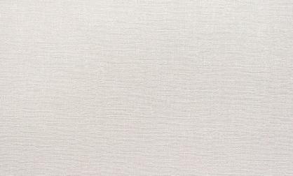 Обои 287826 Panorama производства Ateliero - фото