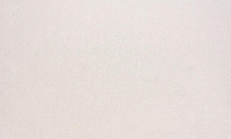 Обои 287826 Panorama производства Ateliero - фото