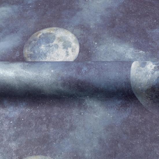 Обои 72367-64НС Вселенная производства Палитра - фото