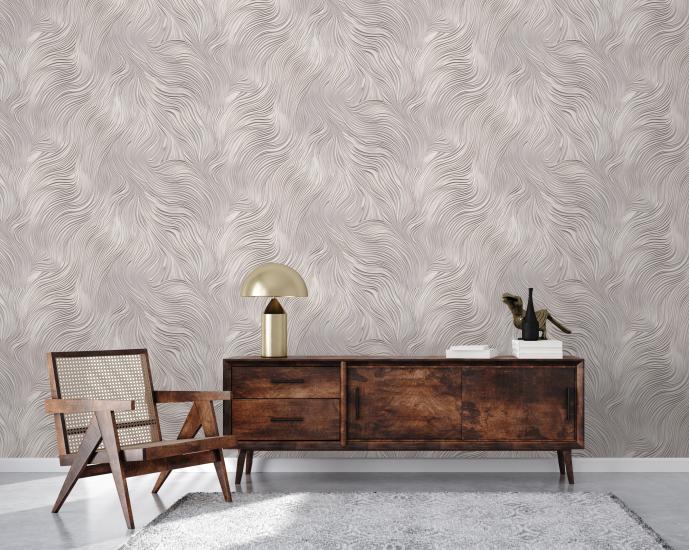 Обои 588045 Революция производства Victoria Stenova - фото