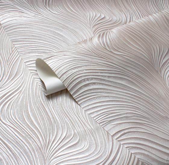 Обои 588045 Революция производства Victoria Stenova - фото