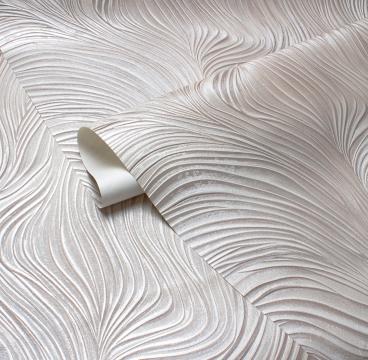 Обои 588045 Революция производства Victoria Stenova - фото