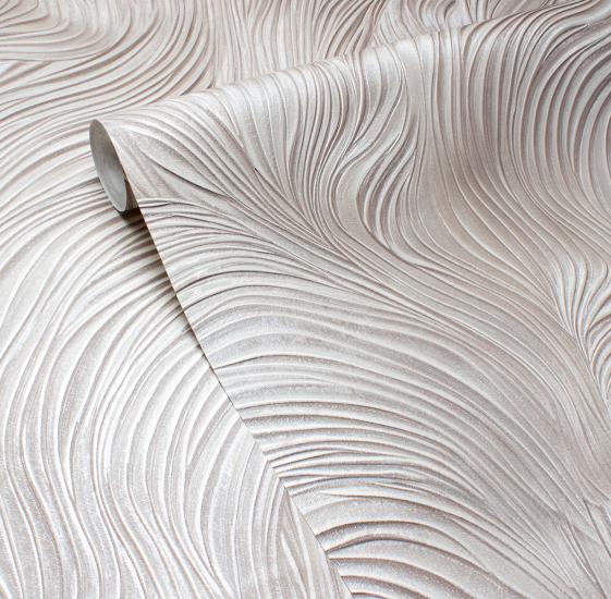 Обои 588045 Революция производства Victoria Stenova - фото