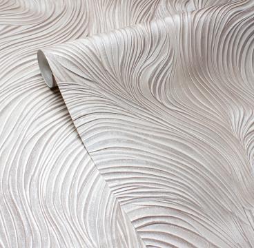 Обои 588045 Революция производства Victoria Stenova - фото