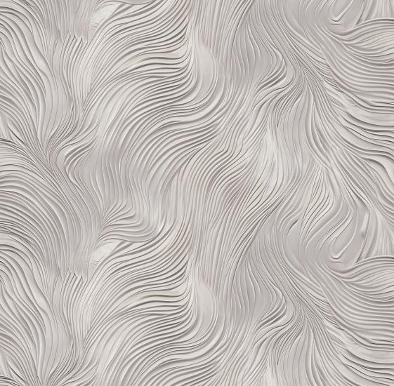 Обои 588045 Революция производства Victoria Stenova - фото