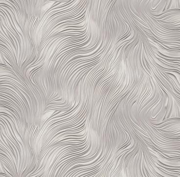 Обои 588045 Революция производства Victoria Stenova - фото