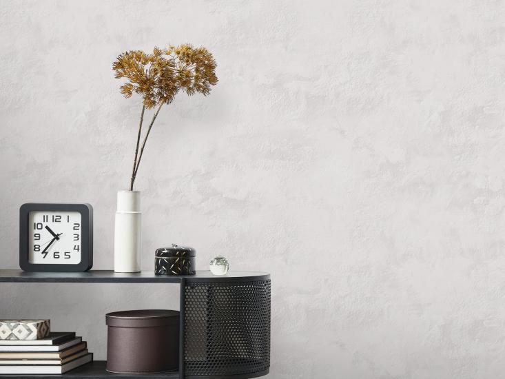 Обои 588055 Революция производства Victoria Stenova - фото