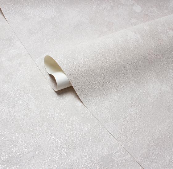 Обои 588055 Революция производства Victoria Stenova - фото