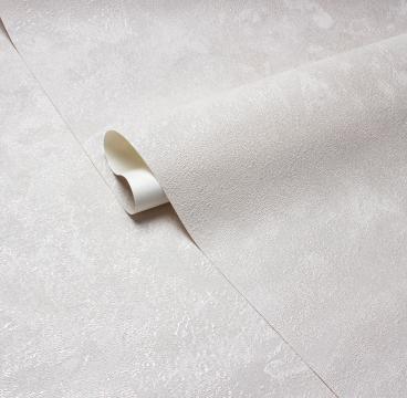 Обои 588055 Революция производства Victoria Stenova - фото