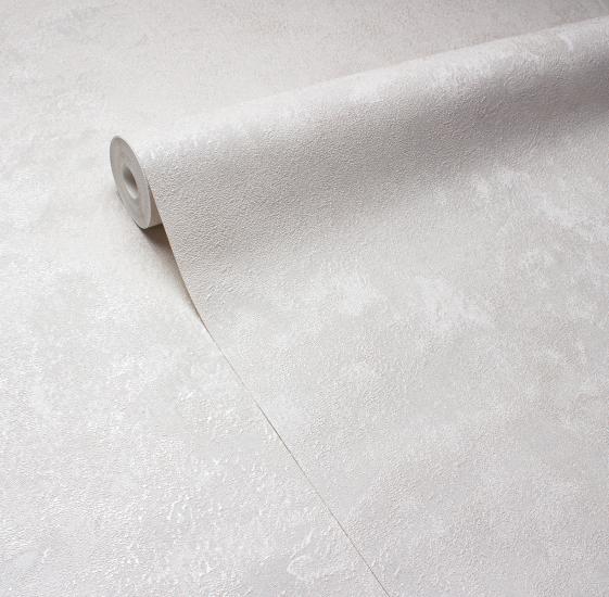 Обои 588055 Революция производства Victoria Stenova - фото