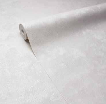 Обои 588055 Революция производства Victoria Stenova - фото