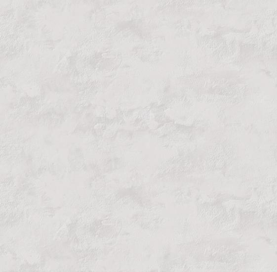 Обои 588055 Революция производства Victoria Stenova - фото