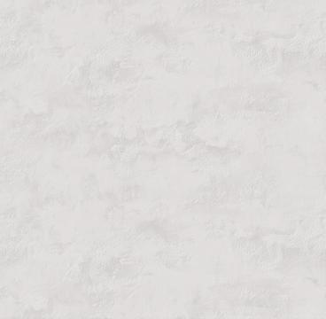 Обои 588055 Революция производства Victoria Stenova - фото