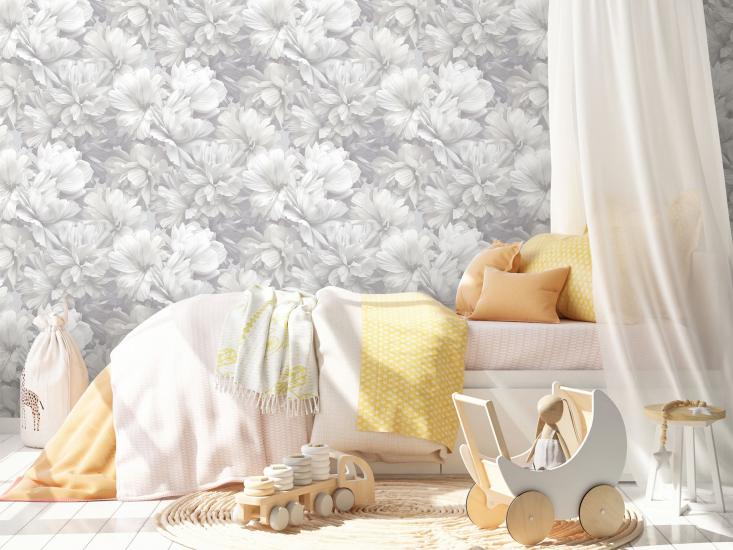 Обои 588211 Долче производства Victoria Stenova - фото