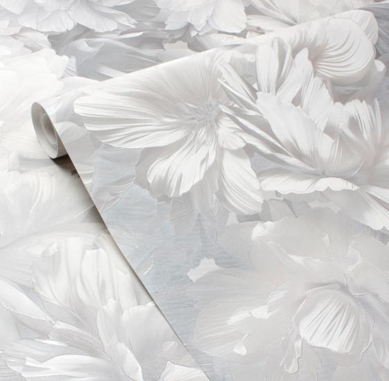 Обои 588211 Долче производства Victoria Stenova - фото