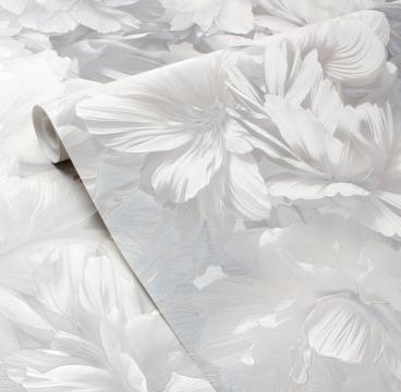 Обои 588211 Долче производства Victoria Stenova - фото