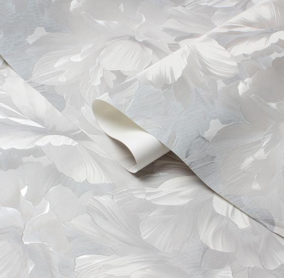 Обои 588211 Долче производства Victoria Stenova - фото