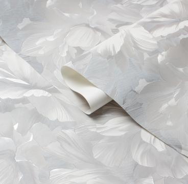 Обои 588211 Долче производства Victoria Stenova - фото