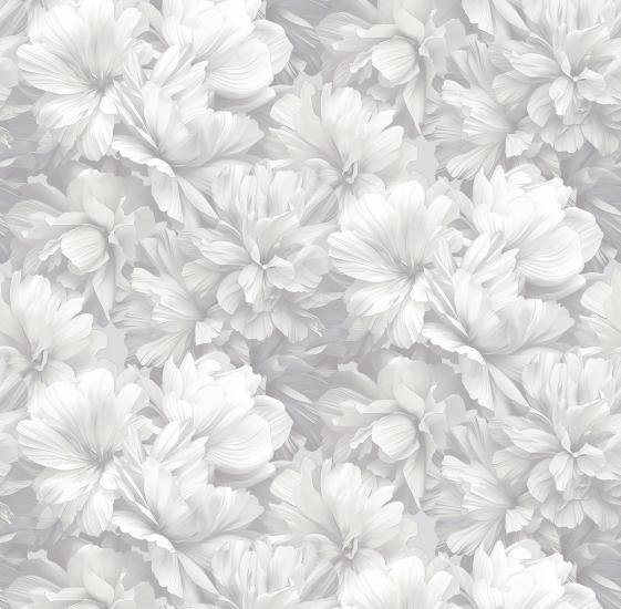 Обои 588211 Долче производства Victoria Stenova - фото