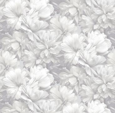 Обои 588211 Долче производства Victoria Stenova - фото