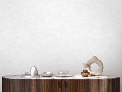 Обои 588221 Долче производства Victoria Stenova - фото