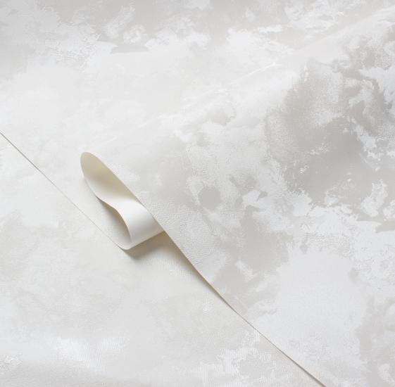 Обои 588221 Долче производства Victoria Stenova - фото