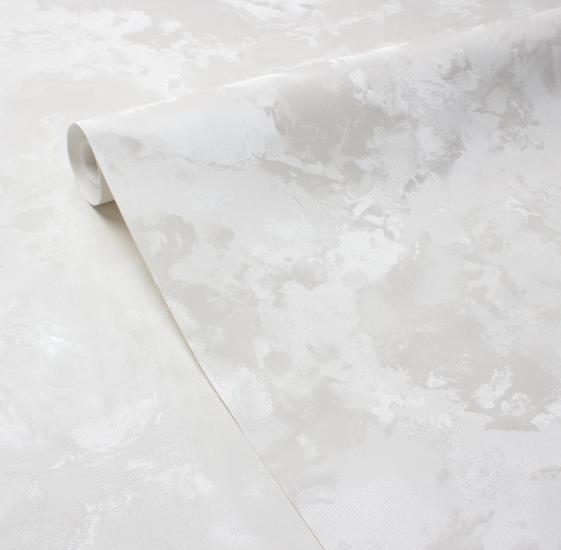 Обои 588221 Долче производства Victoria Stenova - фото