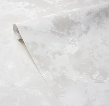 Обои 588221 Долче производства Victoria Stenova - фото